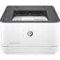 HP Imprimante LaserJet Pro 3002dwe HP Imprimante LaserJet Pro 3002dwe