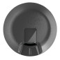 Gardena buse d’extrémité de plates-bandes système micro drip: Buse pour système d’arrosage, pour surfaces étroites et allongées Gardena buse d’extrémité de plates-bandes système micro drip: Buse pour système d’arrosage, pour surfaces étroites et allongées