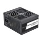 SilvStone SST-EX850R-PM Bloc d’Alimentation SFX entièrement modulaire SFX12V 4,0 et PCIe 5,0 850W Cybenetics Platinum SilvStone SST-EX850R-PM Bloc d’Alimentation SFX entièrement modulaire SFX12V 4,0 et PCIe 5,0 850W Cybenetics Platinum
