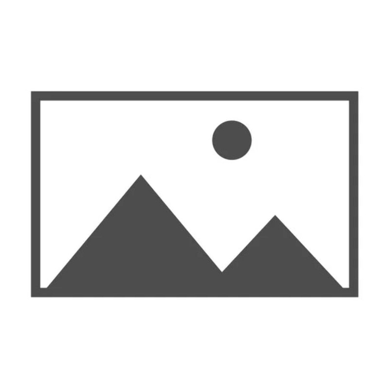 Alpenföhn Brocken 4 84000000205
