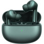 Xiaomi Buds 3T Pro Green