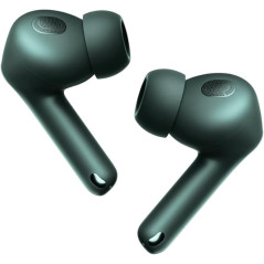 Xiaomi Buds 3T Pro Green