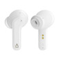 CREATIVE Les écouteurs Zen Air True Wireless avec Suppression Active du Bruit, Bluetooth 5.0, IPX4, Jusqu’à Une durée de 6 Heure CREATIVE Les écouteurs Zen Air True Wireless avec Suppression Active du Bruit, Bluetooth 5.0, IPX4, Jusqu’à Une durée de 6 Heure