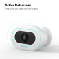 WRL Camera Knight 4K/IPC-F88FIP-V2 IMOU, 129x84x71 mm WRL Camera Knight 4K/IPC-F88FIP-V2 IMOU, 129x84x71 mm