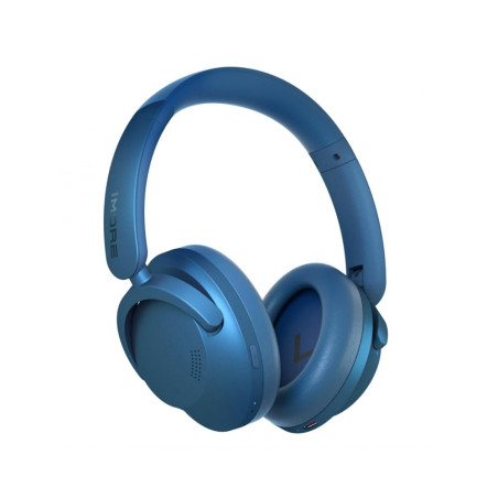 1MORE SonoFlow, ANC (Bleu)