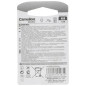Camelion AG 8 LR55 Set de 2 Piles Camelion AG 8 LR55 Set de 2 Piles