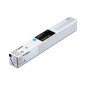 Canon 5762C001 Toner Cartridge 1 pc(s) Original, W128916443 (Cartridge 1 pc(s) Original Cyan) Canon 5762C001 Toner Cartridge 1 pc(s) Original, W128916443 (Cartridge 1 pc(s) Original Cyan)