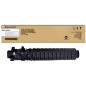 SHARP BP-GT70CA Toner Cyan BP-GT70CA BP-50 C 26