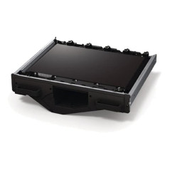 OKI Drucker Transfer Belt