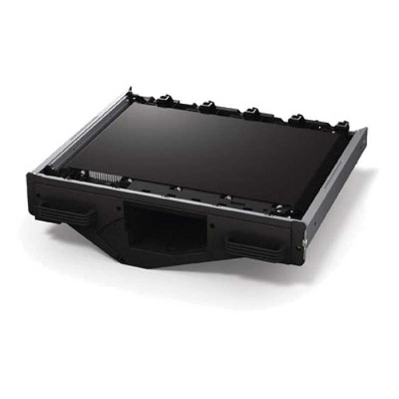 OKI Drucker Transfer Belt