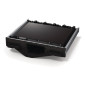 OKI Drucker Transfer Belt