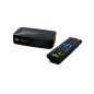 CGV | Décodeur ETIMO FP-2 Récepteur-enregistreur TNT HD | Fonction Enregistrement | USB | DVB-T2 |H.265 HEVC | Time Shifting CGV | Décodeur ETIMO FP-2 Récepteur-enregistreur TNT HD | Fonction Enregistrement | USB | DVB-T2 |H.265 HEVC | Time Shifting