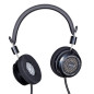 GRADO SR225x Prestige Series Casque stéréo Filaire à Dos Ouvert GRADO SR225x Prestige Series Casque stéréo Filaire à Dos Ouvert