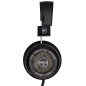 GRADO SR225x Prestige Series Casque stéréo Filaire à Dos Ouvert GRADO SR225x Prestige Series Casque stéréo Filaire à Dos Ouvert