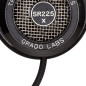 GRADO SR225x Prestige Series Casque stéréo Filaire à Dos Ouvert GRADO SR225x Prestige Series Casque stéréo Filaire à Dos Ouvert