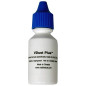 Visible Dust VDust Plus Produit nettoyant 15 ML Visible Dust VDust Plus Produit nettoyant 15 ML