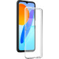 Coque Honor Honor X6 / 70 Lite Transparente Bigben Coque Honor Honor X6 / 70 Lite Transparente Bigben