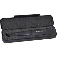 VisibleDust Arctic Beez Caméra Numérique Kit de Nettoyage d'équipement électronique