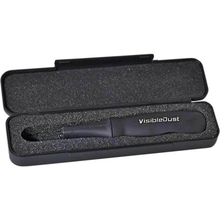 VisibleDust Arctic Beez Caméra Numérique Kit de Nettoyage d'équipement électronique