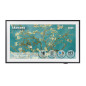 Samsung TV The Frame 2023 32 Pouces QLED TQ32LS03C, Écran Full HD Sans Reflets, Téléviseur Cadre Photo, Smart TV, Accès Art Stor Samsung TV The Frame 2023 32 Pouces QLED TQ32LS03C, Écran Full HD Sans Reflets, Téléviseur Cadre Photo, Smart TV, Accès Art Stor