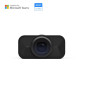 Epos Webcam S6 4K avec microphone pour ordinateur de bureau | Caméra d'ordinateur avec microphones de réduction du bruit et enre Epos Webcam S6 4K avec microphone pour ordinateur de bureau | Caméra d'ordinateur avec microphones de réduction du bruit et enre