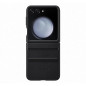 Samsung EF-VF731PBEGWW Coque de Protection pour téléphones Portables 17 cm (6.7") Folio Porte Carte Noir Samsung EF-VF731PBEGWW Coque de Protection pour téléphones Portables 17 cm (6.7") Folio Porte Carte Noir