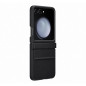 Samsung EF-VF731PBEGWW Coque de Protection pour téléphones Portables 17 cm (6.7") Folio Porte Carte Noir Samsung EF-VF731PBEGWW Coque de Protection pour téléphones Portables 17 cm (6.7") Folio Porte Carte Noir