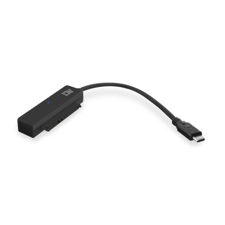 ACT Câble adaptateur USB-C vers disque dur SATA 2,5" AC1525