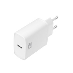 Chargeur USB C Compact de 20 W pour Une Charge Rapide