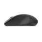 ACT Souris sans Fil Capteur Optique - 1000 DPI - Récepteur USB 2.4Ghz - Poignée de Pouce - Gaucher et droitier - Léger - AC5105 ACT Souris sans Fil Capteur Optique - 1000 DPI - Récepteur USB 2.4Ghz - Poignée de Pouce - Gaucher et droitier - Léger - AC5105