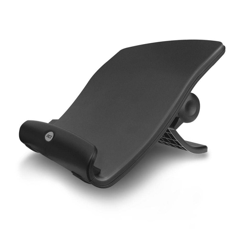 ACT Deluxe AC8100 Support pour Cahier ACT Deluxe AC8100 Support pour Cahier