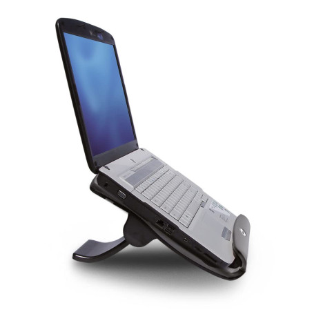 ACT Deluxe AC8100 Support pour Cahier