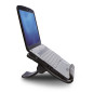 ACT Deluxe AC8100 Support pour Cahier ACT Deluxe AC8100 Support pour Cahier
