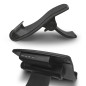 ACT Deluxe AC8100 Support pour Cahier ACT Deluxe AC8100 Support pour Cahier