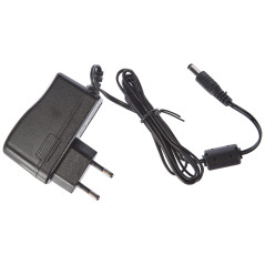 Yealink Bloc d'alimentation de Rechange 5 V / 2 A.