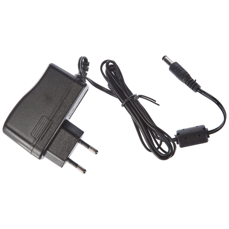 Yealink Bloc d'alimentation de Rechange 5 V / 2 A. Yealink Bloc d'alimentation de Rechange 5 V / 2 A.