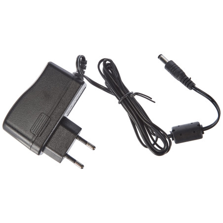 Yealink Bloc d'alimentation de Rechange 5 V / 2 A.