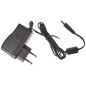 Yealink Bloc d'alimentation de Rechange 5 V / 2 A. Yealink Bloc d'alimentation de Rechange 5 V / 2 A.