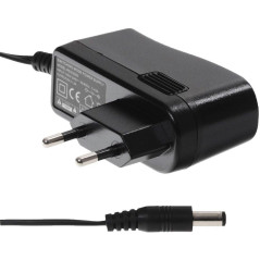 Alimentation 5v 2A pour téléphone IP Yealink - PSU_5V/2A_Cable 1.8M