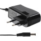 Alimentation 5v 2A pour téléphone IP Yealink - PSU_5V/2A_Cable 1.8M