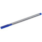 Staedtler - Triplus FineLiner 334 - Feutre Pointe SuperFine 0,3 mm Bleu Staedtler - Triplus FineLiner 334 - Feutre Pointe SuperFine 0,3 mm Bleu