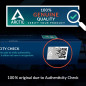 ARCTIC MX-6 (8 g) - Ultime Performance Thermal Paste pour CPU, Consoles, Cartes Graphiques, Ordinateurs Portables, Pâte Thermiqu ARCTIC MX-6 (8 g) - Ultime Performance Thermal Paste pour CPU, Consoles, Cartes Graphiques, Ordinateurs Portables, Pâte Thermiqu