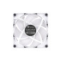 Thermaltake CT120 ARGB | Snow | 2 Pack Thermaltake CT120 ARGB | Snow | 2 Pack