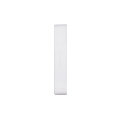 Thermaltake CT120 ARGB | Snow | 2 Pack