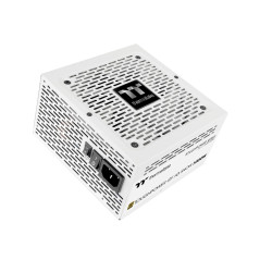 Thermaltake - Toughpower GF A3 Snow 850W - ATX 3.0-80+ Gold - Alimentation PC modulaire