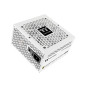 Thermaltake - Toughpower GF A3 Snow 850W - ATX 3.0-80+ Gold - Alimentation PC modulaire Thermaltake - Toughpower GF A3 Snow 850W - ATX 3.0-80+ Gold - Alimentation PC modulaire
