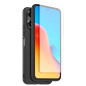 Coque de protection XIAOMI WICASETPUREDMI12N