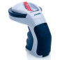 DYMO Omega Système de marquage | Petite étiqueteuse à molette Turn-Click au design ergonomique | Pour la maisonle bricolage et l DYMO Omega Système de marquage | Petite étiqueteuse à molette Turn-Click au design ergonomique | Pour la maisonle bricolage et l