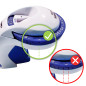 DYMO Omega Système de marquage | Petite étiqueteuse à molette Turn-Click au design ergonomique | Pour la maisonle bricolage et l DYMO Omega Système de marquage | Petite étiqueteuse à molette Turn-Click au design ergonomique | Pour la maisonle bricolage et l