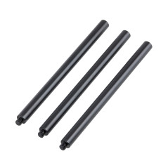 Novoflex Stativbeinverlängerungsset 15 cm (3 St.)